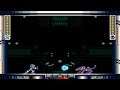 洛克人 X1 西格瑪關卡最終戰 實況遊玩 FINAL ROUND