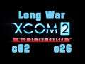 XCOM 2 Long War of the Chosen LWOTC C02 E26 1440