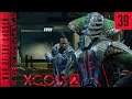 XCOM 2 WotC - Covert Infiltration - Ep 39 - Bit crowded in the tunnels