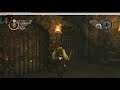 Xenia Xbox 360 Emulator -Pirates Of The Carribbean At Worlds End Ingame! (DX12 )(834ced0d)