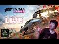 Yok sunmori pake mobil mevvah | Forza Horizon 4 Indonesia
