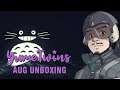 YumeTwins Kawaii Box - August 2019 Unboxing