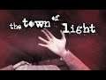 [07] Am Ende zerbrochen - Let's Play The Town of Light [Deutsch]