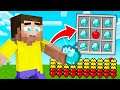 10 OVERPOWERED Items That Should Be ADDED To MINECRAFT! (Amazing)
