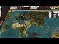 #2 Axis&Allies 1942 - İkinci Dünya savaşı || Tabletop Simulator - Türkçe
