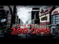 200 DAYS Zombie Apocalypse android game first look gameplay español