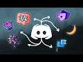 2021 Discord Users Settings COMPLETE Walkthrough & Explanation
