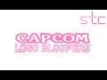 [#2044] Capcom Logo Bloopers | Episode 3 | Total Capcom! [Rated RP for Rating Pending (OCRA)]