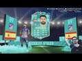 89 FLASHBACK DIEGO COSTA PLAYER REVIEW! - IS HE WORTH UNLOCKING? - FIFA 20 ULTIMATE TEAM