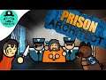 A FRESH batch of Prisoners | lets play prison architect today