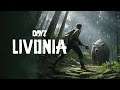 A Mighty review of DayZ + Livonia DLC