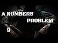 A Numbers Problem - Let's Play Call of Duty Black Ops Episode 9