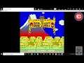 Acrobatic Dog-Fight [Arcade / Emulated] [Antstream] (for lvlupscore.com) 22,000