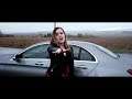 Adele - Set Fire To The Rain MV | Rock Cover FT Mike O | Suzy Lu
