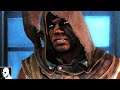 ADEWALE arbeitet undercover für Bastienne  - Assassins Creed 4 Black Flag Schrei nach Freiheit