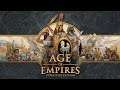 🎮Age of Empires: Definitive Edition [001] Zurück in die Vergangenheit [FullHD/60FPS] | No Commentary