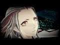 AI: The Somnium Files 100% Walkthrough Part 17 : Psyncin' In The Villain