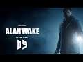 Alan Wake Remastered | Español | Mina de carbón | Ep 9 - [040]