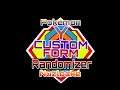 ALL OUT HYPE Pokemon Y Custom form Randomizer Nuzlocke LIVE