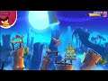 Angry Birds 2 - Android Gameplay LV 125