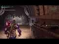 -ANTHEM- "Temporada01" "parte05" Live ps4 español