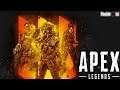 APEX LEGENDS STREAM НЕМНОГО АРЕШКА С УТРА (apex legends gameplay) |PC|