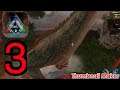 ARK mobile Walkthrough Part 3 (IOS,Android)