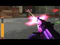 Army Games Gun Shooting - Shotgun Shoot Android GamePlay FHD.