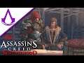 Assassin’s Creed Brotherhood 41 - Da Vincis Geheimcode - Let's Play Deutsch