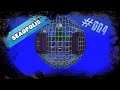 ⛏ Ausbau an der Oberfläche 🔨 | Minecraft Seapolis #004 | German