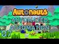 Autonauts Ep 7 – AUTOMATED BOTS PART 2! Gameplay Walkthrough Let’s Play Tutorial