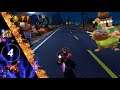 Bandicoot 🦐 Game 3 Clip 4 YouTube Shorts