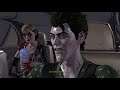 Batman : The Enemy Within : Episode 2 The Pact Part 6