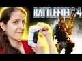 BATTLEFIELD 4: A MESTRA DAS ARMAS! | GUN MASTER 2021 🔫 (PS5)