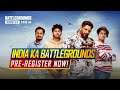 Battlegrounds Mobile India | PUBG Mobile Season 19 Conqueror Push
