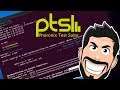 BENCHMARKS no LINUX - PHORONIX TEST SUITE (PTS)