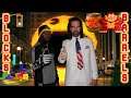 Blocks and Barrels with TriForce Feat. Billy Mitchell #1