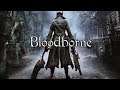 Bloodborne - Gameplay