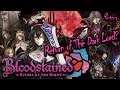 Bloodstained Ritual of The Night Review Feat GamerThumbTV and Xander Skullion