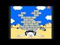 Bootleg Gaming : Addition [8-bit Video Game Demo]
