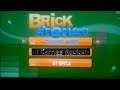 Brick Breaker -  PlayStation Vita -  PSP