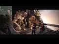 Brothers - A Tale of Two Sons Let's Play Part 6