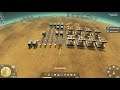 Bus Tap & Production Line Tutorial || Dyson Sphere Program