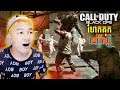 ហែកគុកចេញពីរ៉ូស្សីកុម្មុយនីស - Call of Duty Black Ops #2 Cambodia