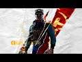 Call of Duty Black Ops Cold War Multiplayer Trailer Song