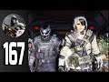 Call of Duty Mobile - Gameplay Walkthrough Part 167 (Android,IOS)