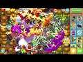 Carved Double HP MOABS Bloons Tower Defense 6 (Hard) Pt 2