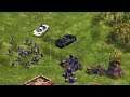 Age of Empires Definitive Edition - CHEATS