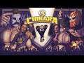 CHIKARA: Action Arcade Wrestling for the Xbox One #PlayAAW