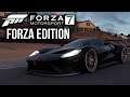 [Chill Night] Forza Motorsport 7 - Partie #2 (PC / GamePass)